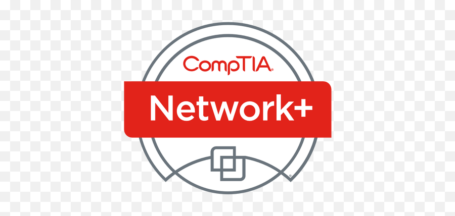 Complete Comptia - Comptia Logo Emoji,Comptia Logo