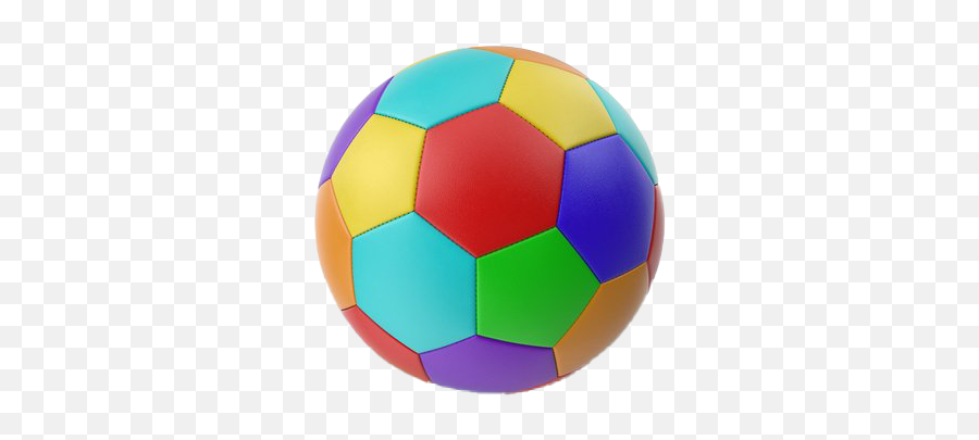 Ball Png Transparent Images Png All - Ball Hd Images Png Emoji,Soccer Ball Png