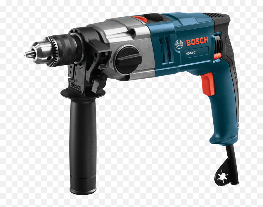 Bosch Drill Machine Png Clipart - Hammer Drill Bosch Emoji,Drill Clipart