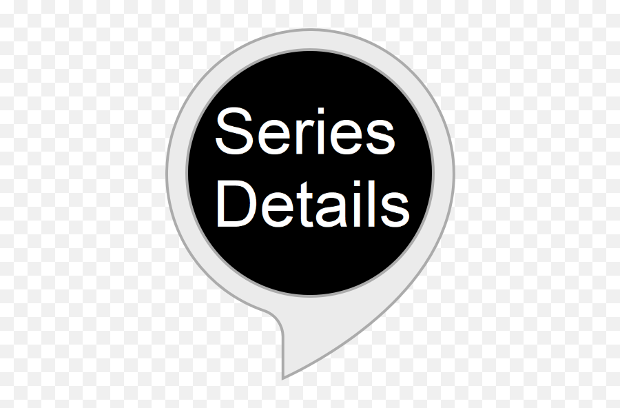 Amazoncom Tv Series Details Alexa Skills - Nu Car Rental Emoji,Transparent (tv Series)