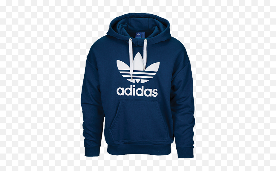 Eastbay Adidas Hoodie - Adidas Olive Sweatshirt Emoji,Adidas Originals Logo