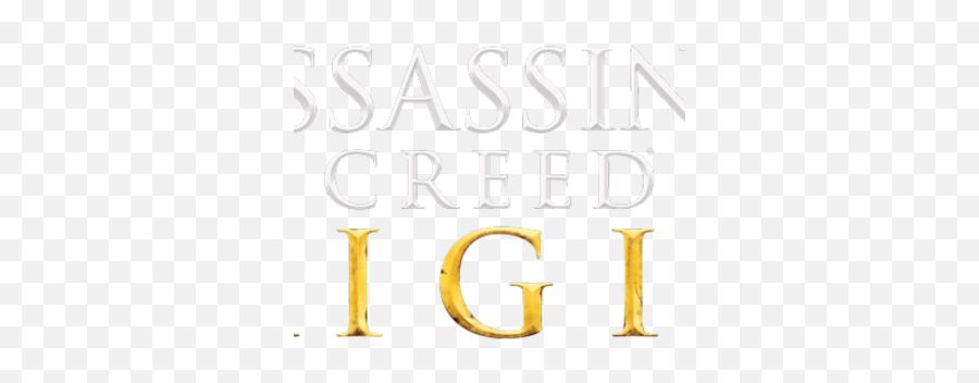 Creed Origins - Creed Pirates Emoji,Assassin's Creed Origins Logo