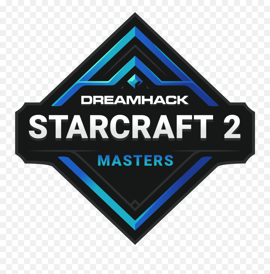 Season - Dreamhack Starcraft 2 Masters Emoji,Nyd Logo
