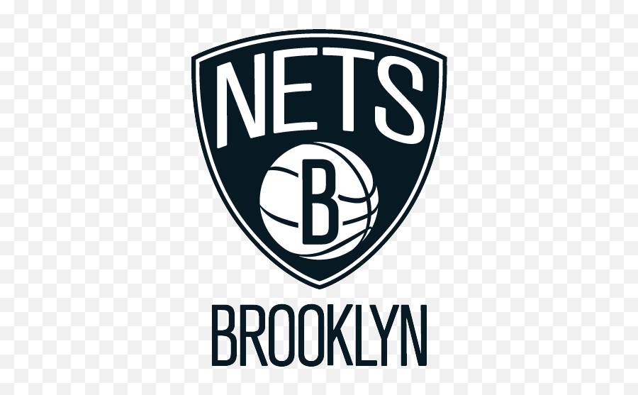 Kevin Durant Fantasy Statistics - Brooklyn Nets Logo Png Emoji,Kevin Durant Logo