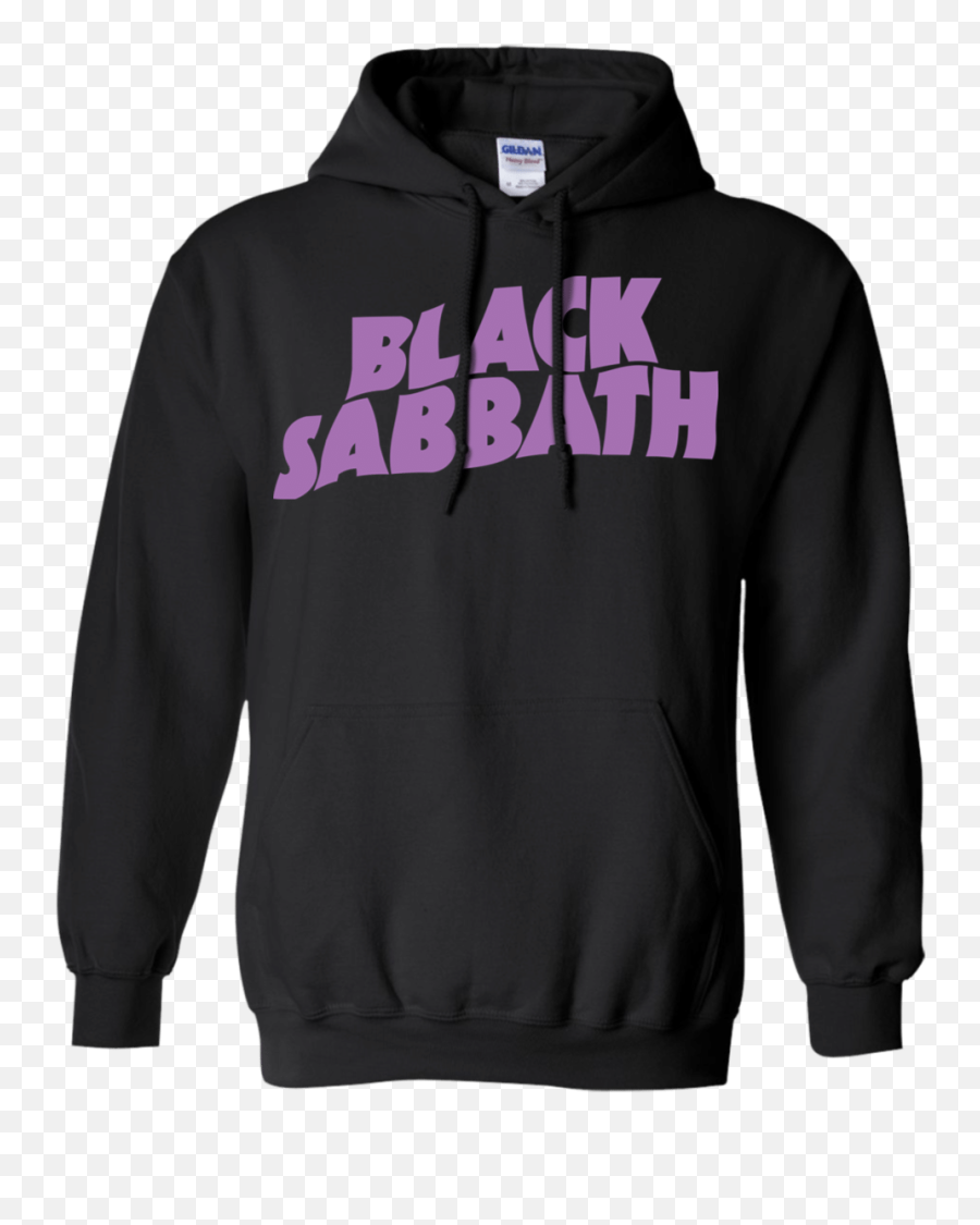Black Sabbath Purple Logo Page 1 - Line17qqcom Black Sabbath Emoji,Black Sabbath Logo