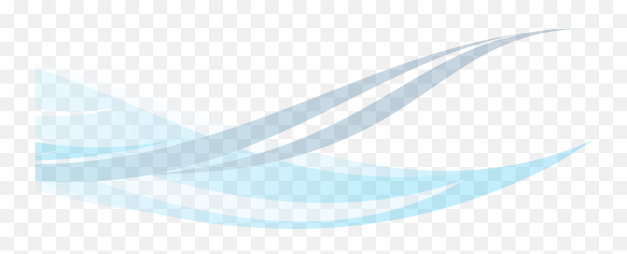 Blue Grey Background Blue Grey Wave Png - Clip Art Library Color Gradient Emoji,Wave Png