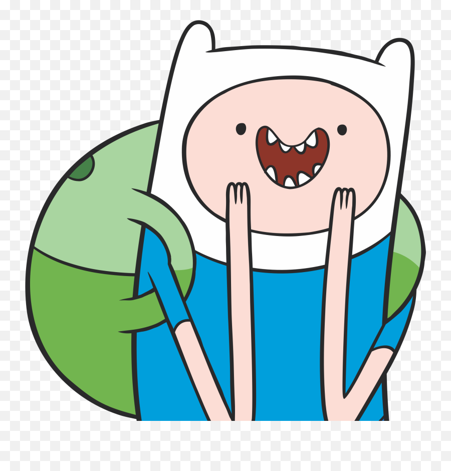 Unikitty Free Online Games And Videos Cartoon Network - My Birthday Covid 19 Emoji,Unikitty Logo