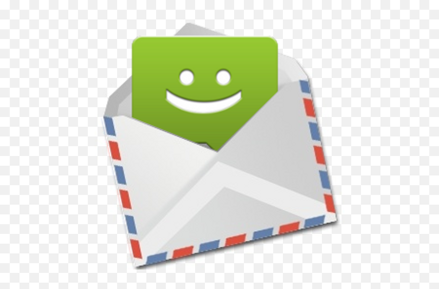 9 Android Text Message Icon Images - Android Text Messaging Message Funny Icon Emoji,Text Message Icon Png