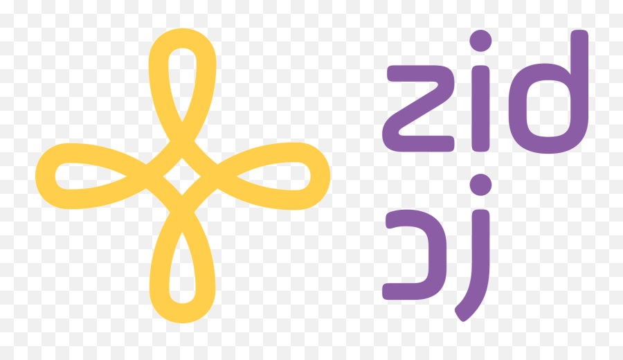 Global Ventures - Zid Saudi Arabia Emoji,World Ventures Logo