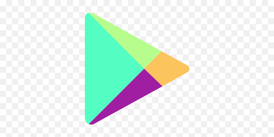 Play Store Icon Download - Icon Play Store Png Emoji,App Store Png