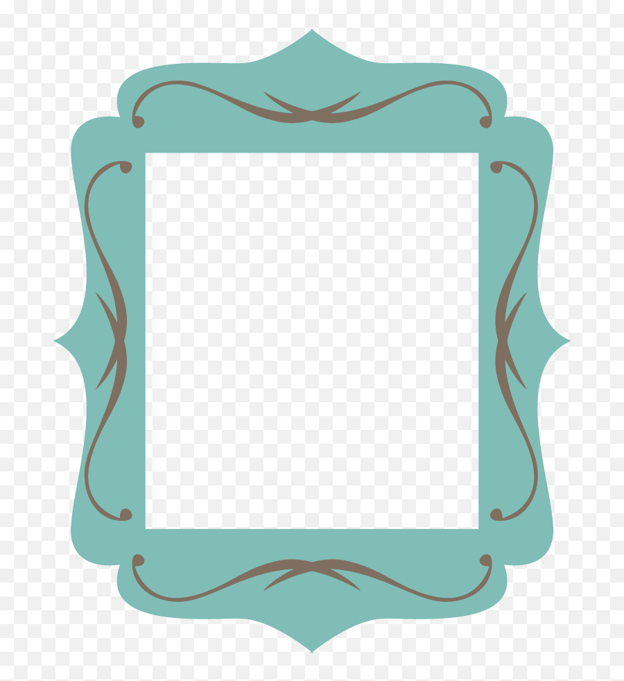 Free Picture Frame Cliparts Download - Picture Frame Emoji,Picture Frame Clipart