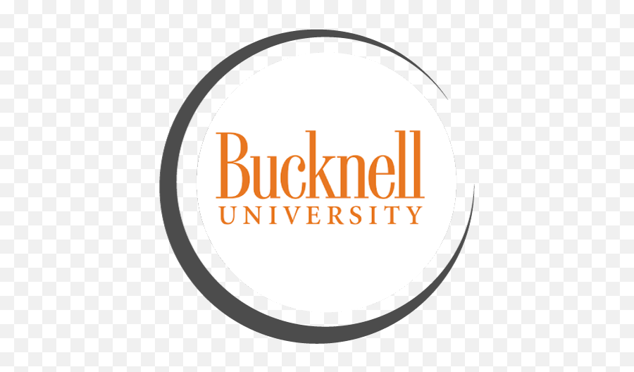Bucknell - Logowebsite Laser Bucknell University Emoji,Snhu Logo