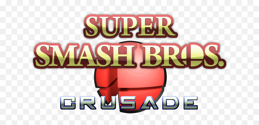 Super Smash Bros Emoji,Super Smash Flash 2 Logo