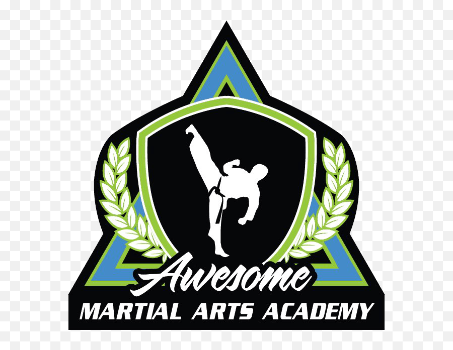 Gracie Jiu Jitsu - Haynes Martial Arts Academy Emoji,Gracie Barra Logo