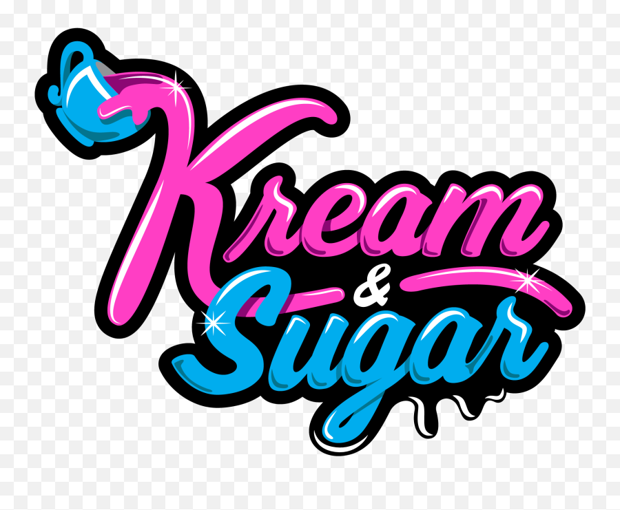 Logo Designs U2014 Love Today Emoji,Sugar Png