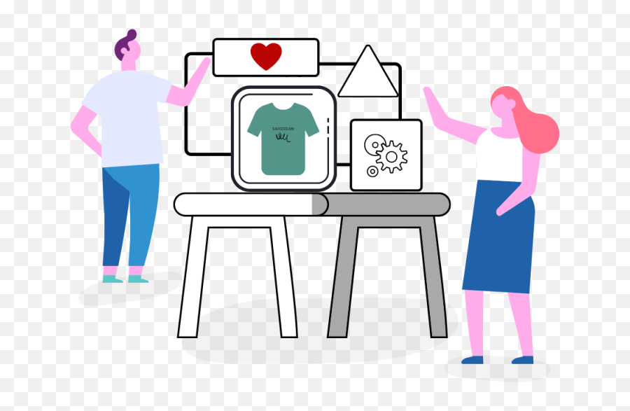Teamwork By Gaia Sargssian On Dribbble Emoji,Teamwork Logo