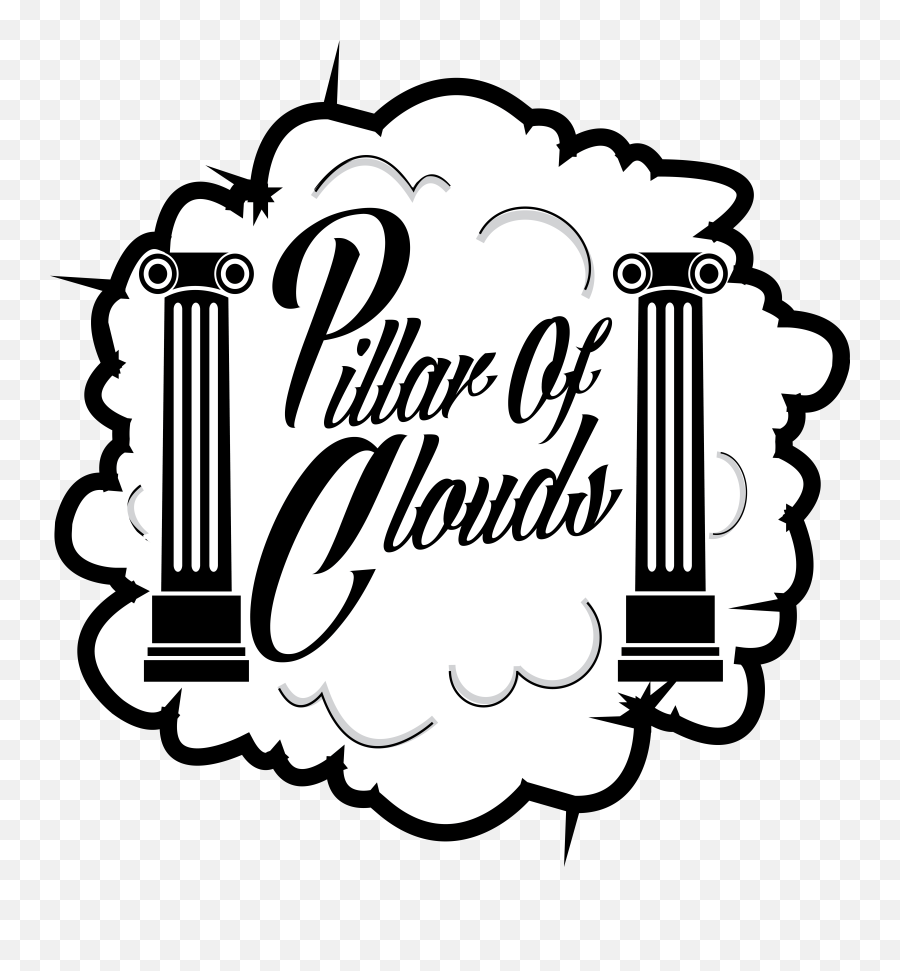Vape Cloud Png Transparent Cartoon Emoji,Vape Clipart