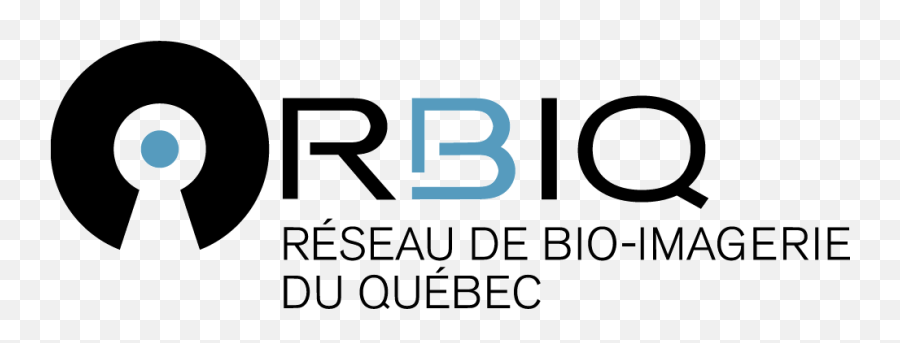 Rbiq Emoji,Logo Quebec Results