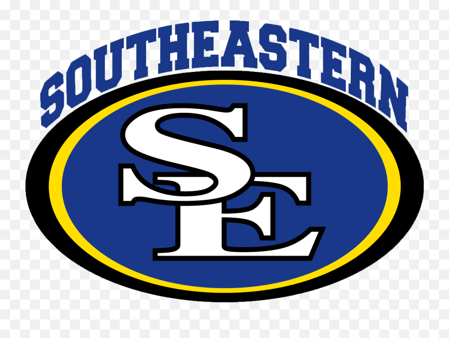Southeastern Oklahoma State University - Southeastern Oklahoma State University Emoji,Oklahoma State Logo