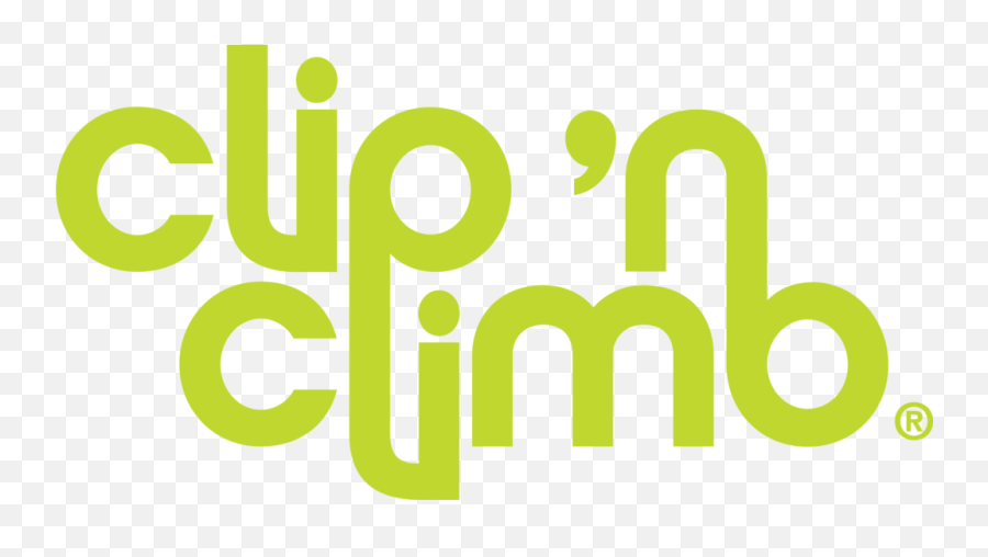 Clip U0027n Climb - Handson Fun Climbing Walls For All Ages Emoji,Climbing Logo