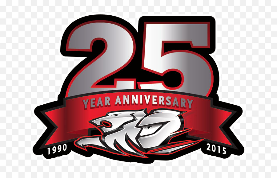 Holden Racing Team Celebrates 25 Years - Ford V Holden Emoji,Racing Team Logo