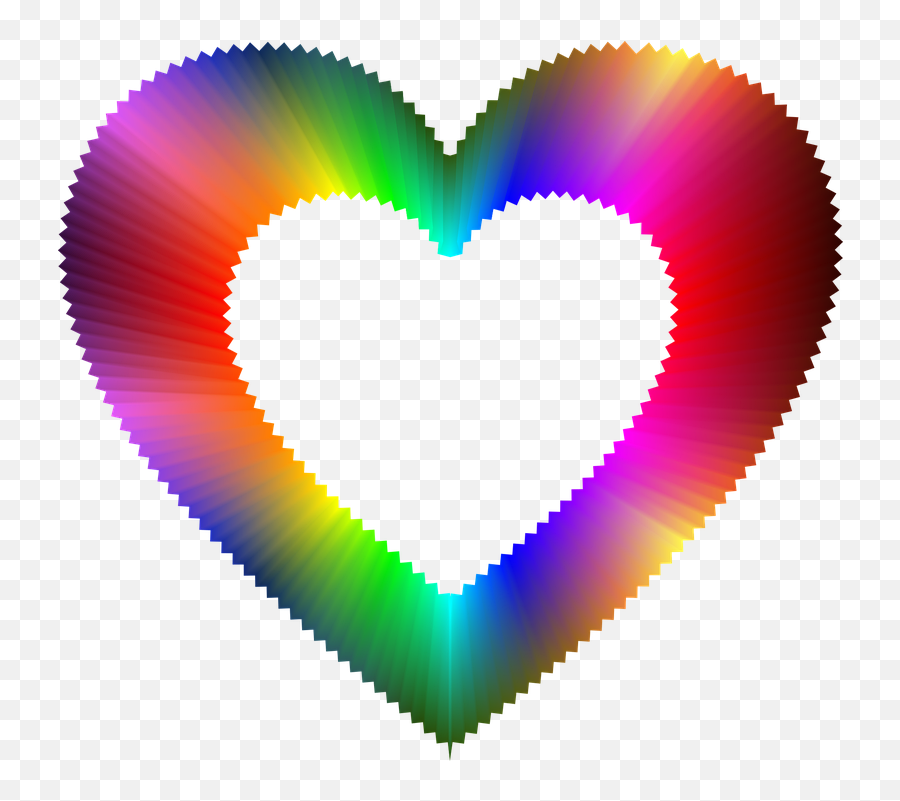 Heart Frame Border - Free Vector Graphic On Pixabay Emoji,Heart Frame Png