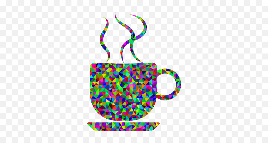 Png Images Cup Of Coffee 6png Snipstock Emoji,Coffee Clipart Png