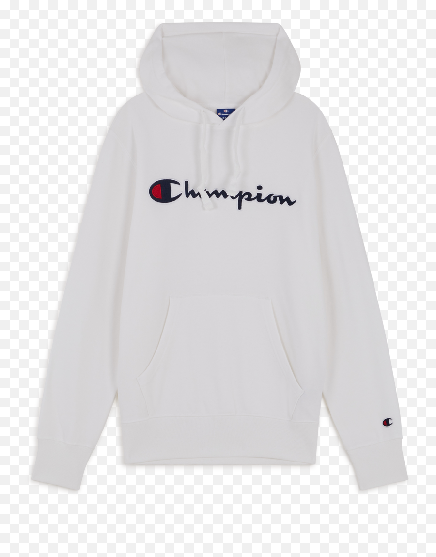 Buy Hoodie Champion White Cheap Online Emoji,Champion Sweatshirt Big Logo