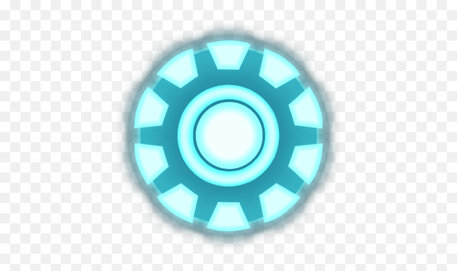 Improved Wording For The Mqtt Documentation By Creyd Pull Emoji,Arc Reactor Png