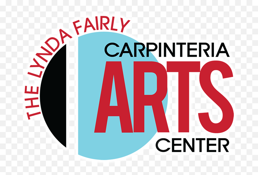 Call To Artists U2014 Carpinteria Arts Center Emoji,Red Eye Glow Png