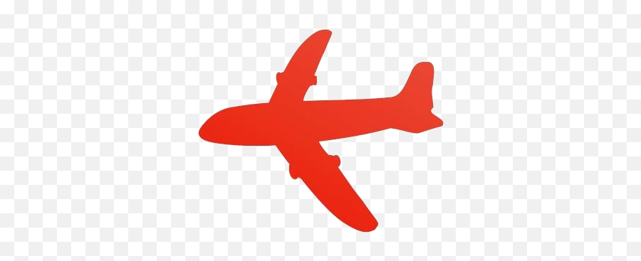 Flying Airplane Png Clipart Pngimagespics Emoji,Airplane Png Transparent
