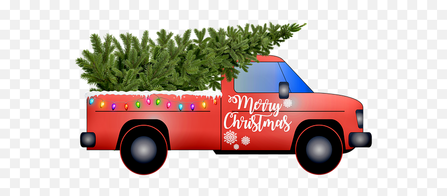 Door County Christmas Tree Listing - Door County Partnership Emoji,Charlie Brown Christmas Tree Png