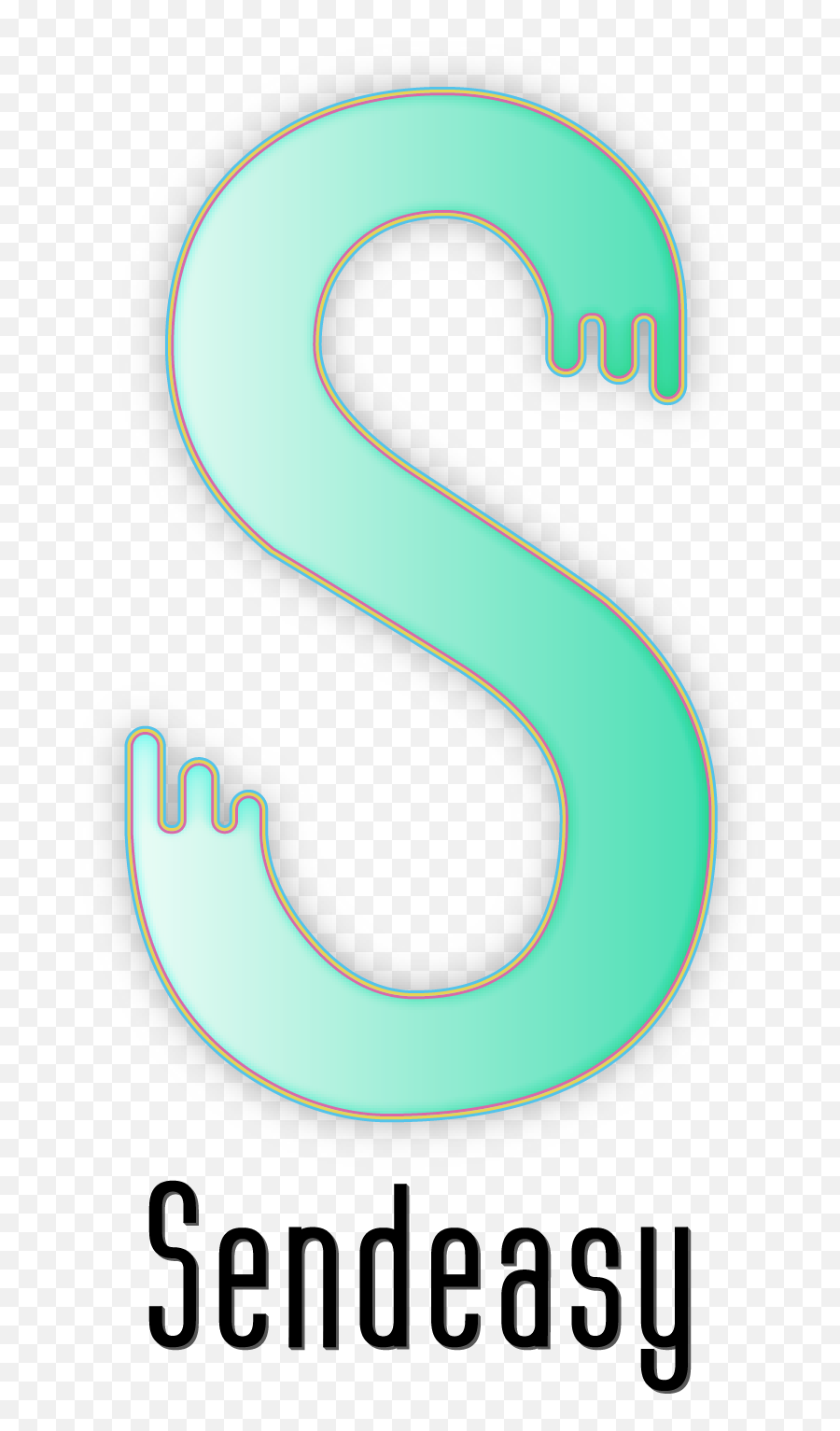 Colorful Modern Freight Forwarding Logo Design For Emoji,Oneworld Logo