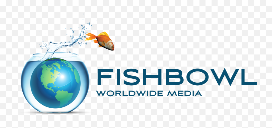 Bruce Gersh To Exit Fishbowl Worldwide Media - Variety Emoji,Fishbowl Png