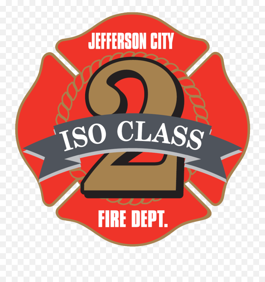 Fire Department Emoji,Firemen Logo
