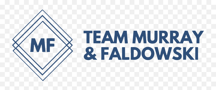 Team Murray And Faldowski U2013 Colliers International Emoji,Colliers Logo