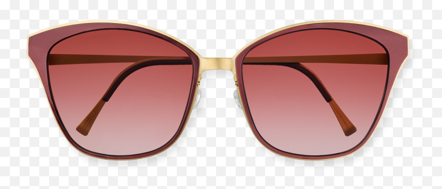 Sunglasses Png Images Free Transparent Sunglasses Emoji,Pixel Sunglasses Transparent
