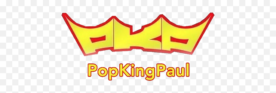 Funko Pop - Dadbodshenanigans Emoji,Funko Logo Png
