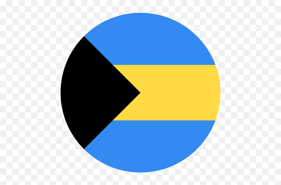 Index Of Marketplaceimgflagspng Emoji,Guyana Flag Png