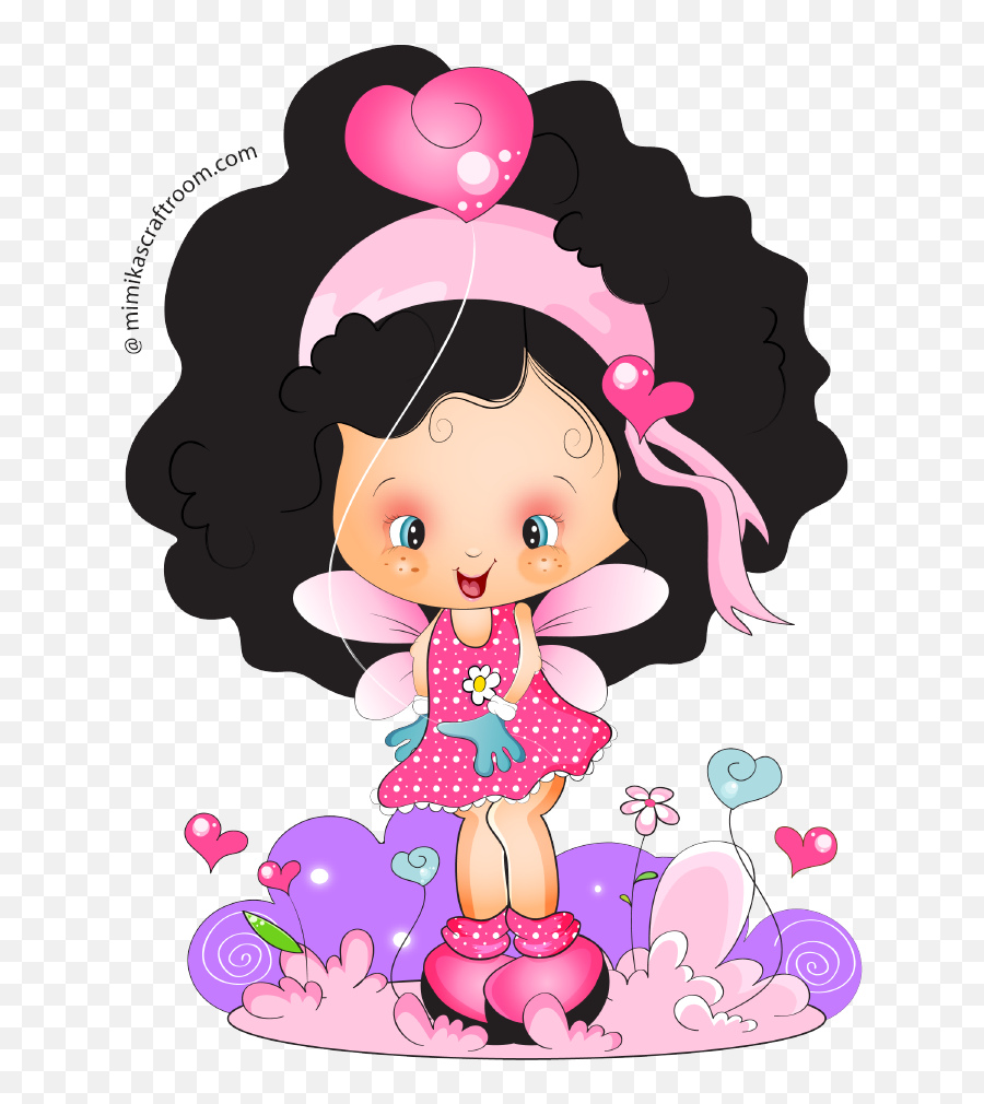 B Lol Dolls Cute Dolls Baby Posters Girl - Fofuchas Villa Kunterbunt Guten Morgen Emoji,Lol Dolls Clipart