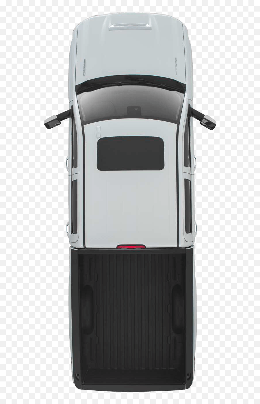 2020 Chevrolet Silverado Hd - Brownsu0027 Chevrolet Buick Gmc Ltd Emoji,Car Top View Png