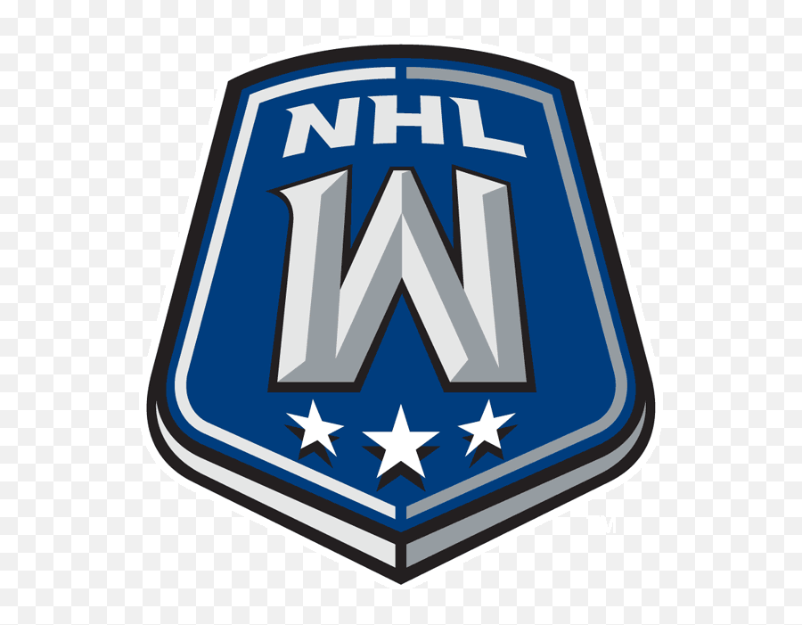 The Best White Jerseys In The Nhlu0027s Western Conference - Nhl Western Conference Logo Emoji,Nashville Predators Logo
