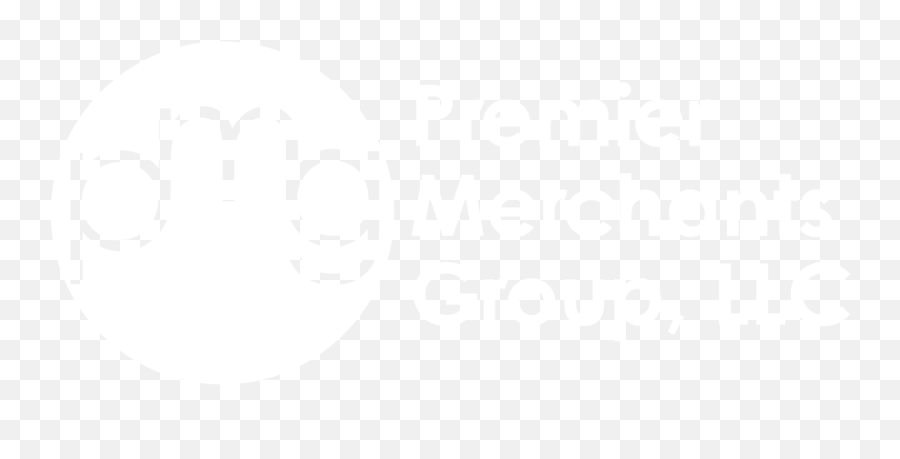 Logo And Brand Guide Premier Merchants Group Emoji,Premier Logo