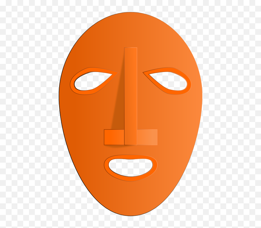 Openclipart - Clipping Culture Emoji,Ski Mask Clipart