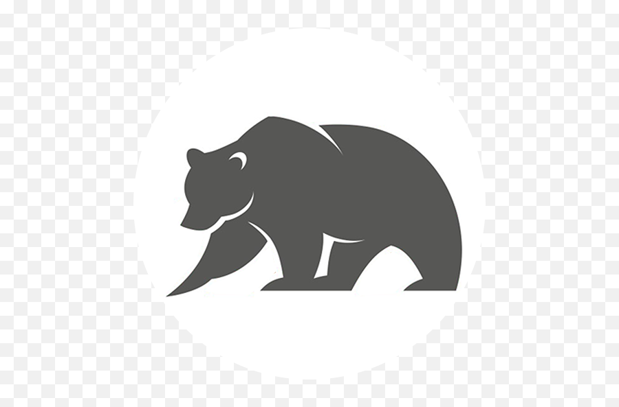 Our Team - Bear Creek Modular Homes Emoji,Woodland Bear Clipart