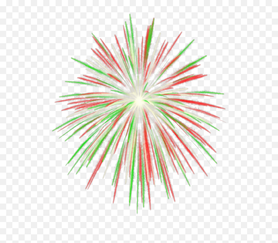 Fireworks Clipart Png - Juego Artificiales Png Emoji,Fireworks Clipart