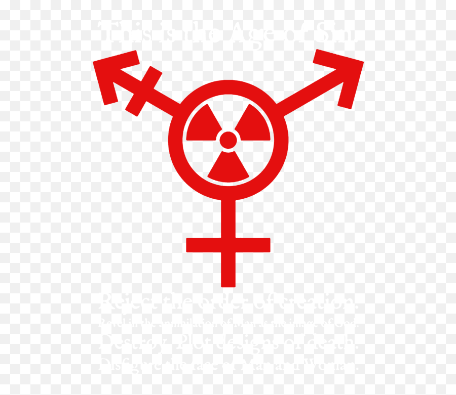 Transgender Symbol Spiral Notebook For Sale By Maya Charlton Emoji,Do Not Symbol Transparent