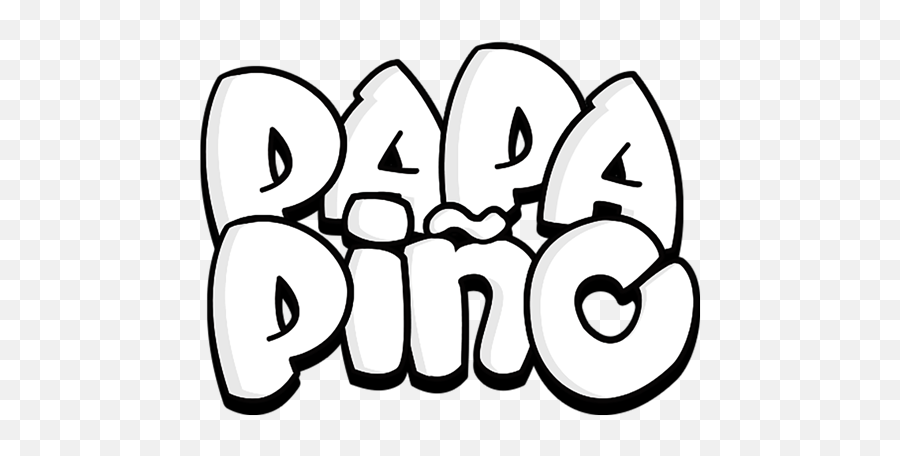 Papa Piño - Apps On Google Play Emoji,You're Awesome Clipart