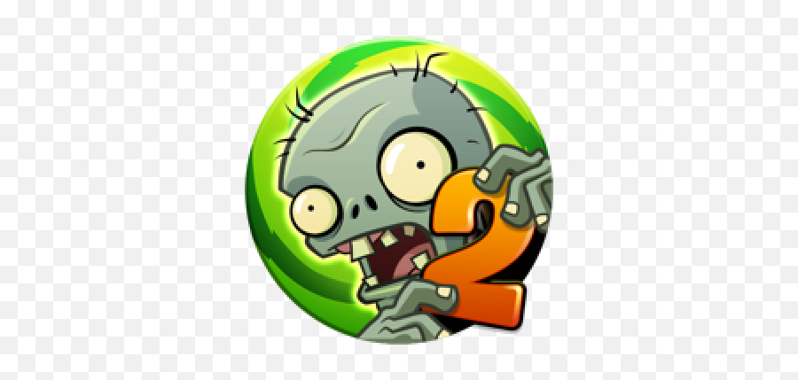 Plants Vs Zombies 2 Free North America 452 Apk Download Emoji,Plants Vs Zombies Png