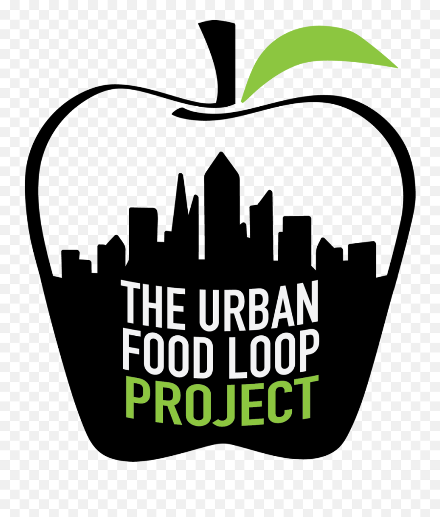 The Urban Food Loop Emoji,Png Loop